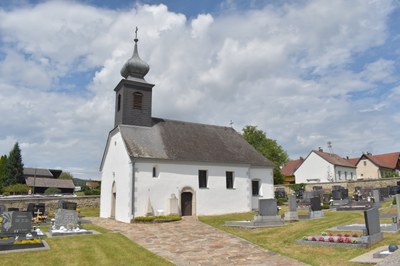 Foto © Leo Güttinger