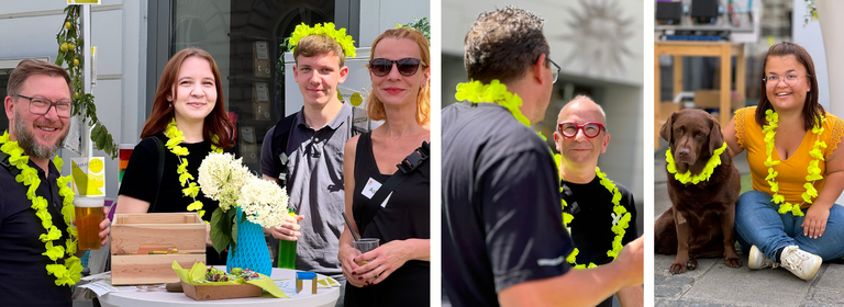 Herrenstrassenfest2024