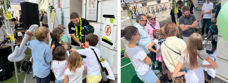 Herrenstrassenfest2024