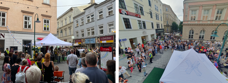 Herrenstrassenfest2024