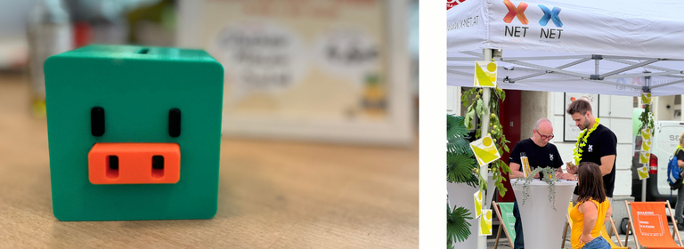 Herrenstrassenfest2024