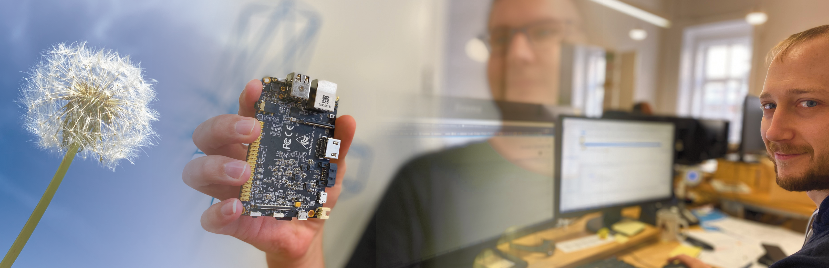 Referenzübersichtsbild