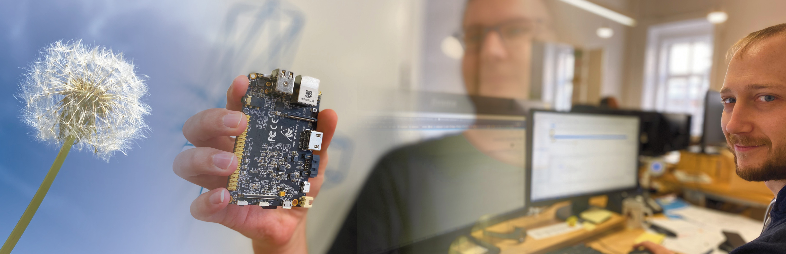 Referenzübersichtsbild