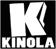 Logo Kino Lambach