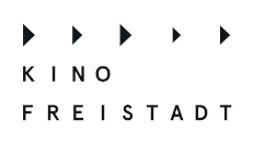 Logo Steininger-Kino