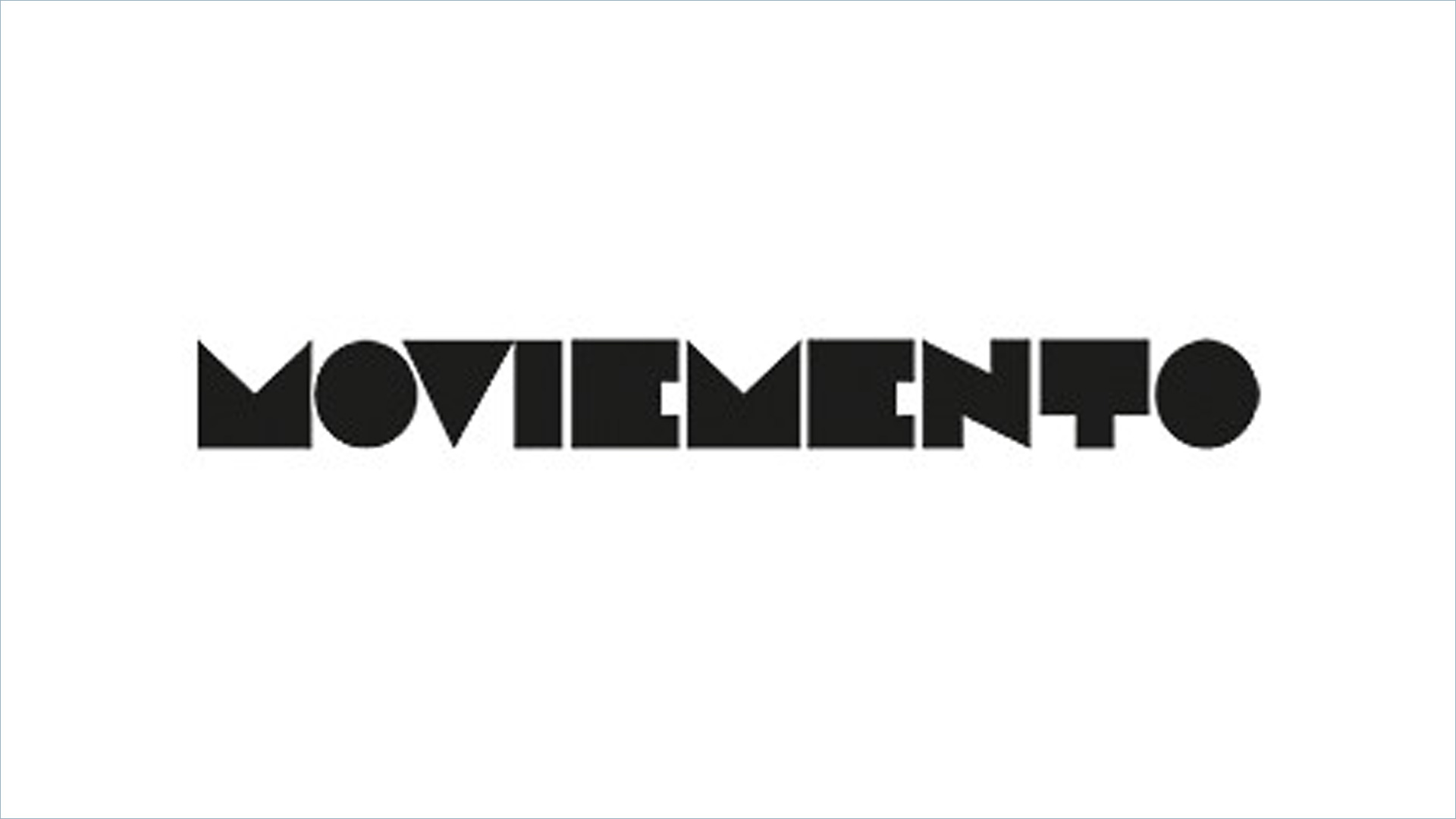 Moviemento_Logo.jpg