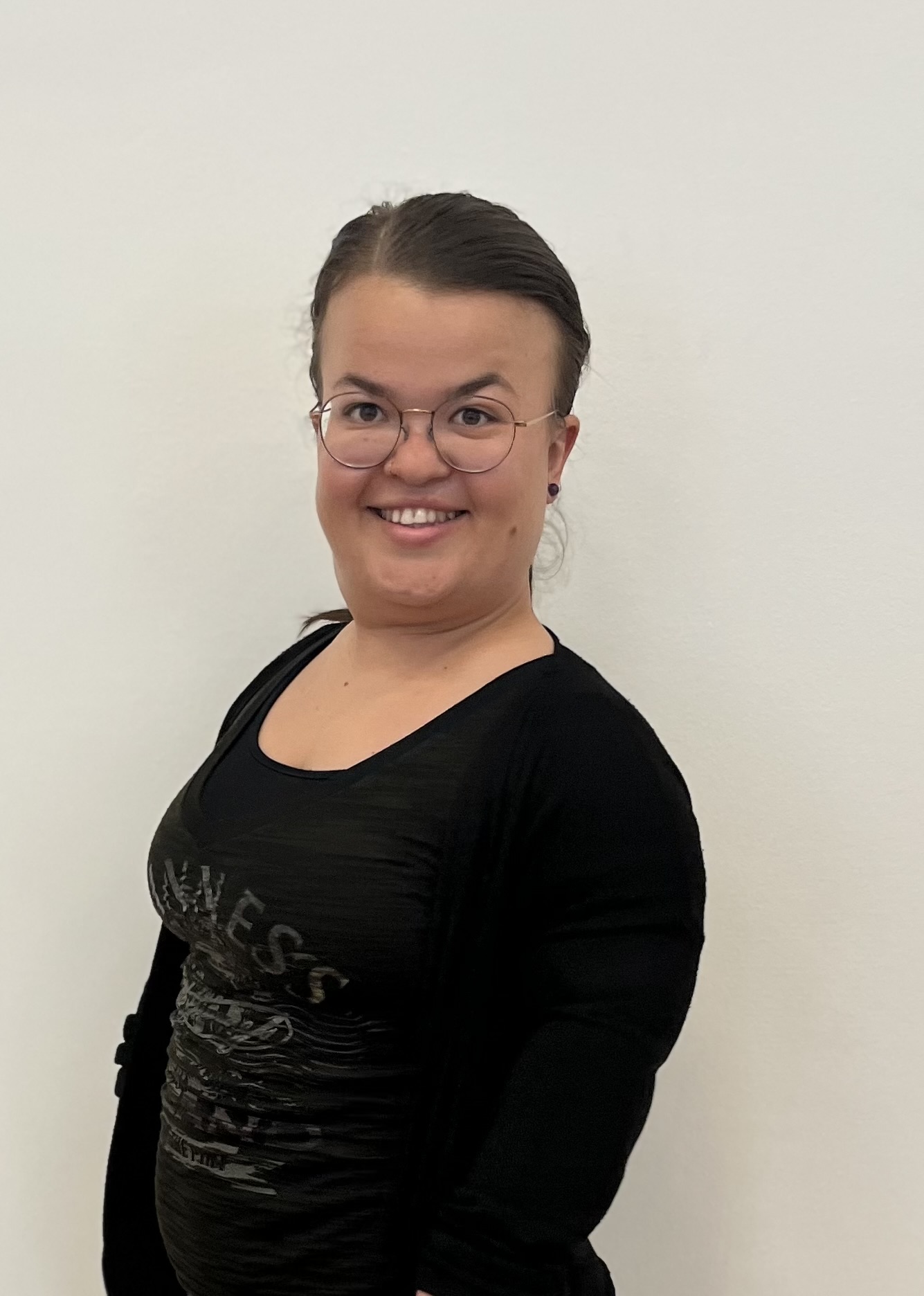 Marlene Mairunteregg