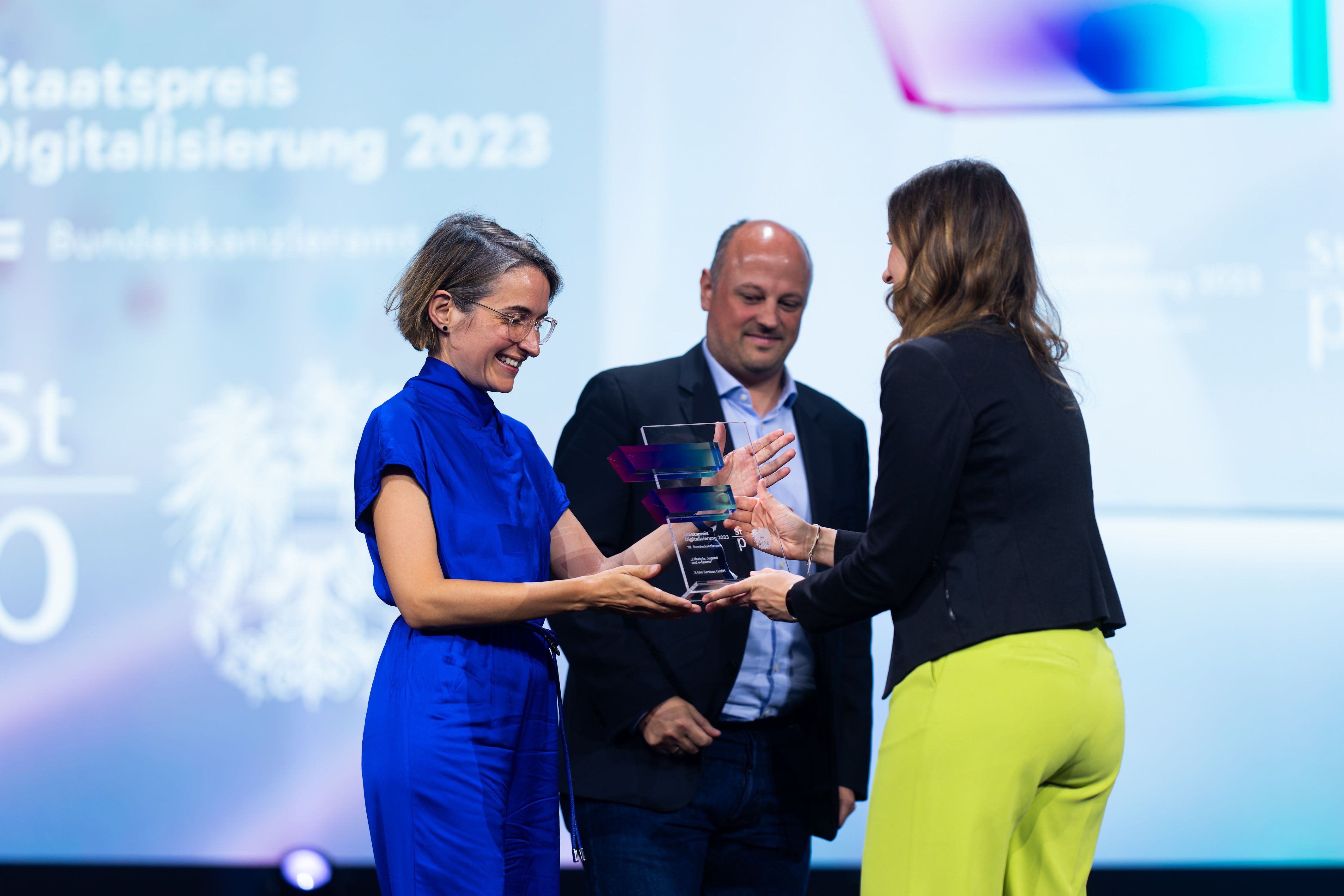 RIO Resilienz im Online-Handel