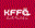 KFFÖ Bat Talks